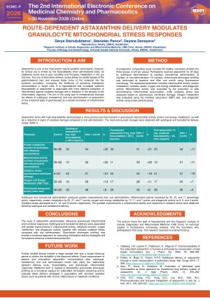 c44a7b645bed36d090fb6341d716cc6f (3).pdf